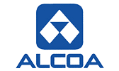 Alcoa Brand