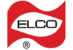 Elco Brand